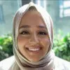 Fatima Igdoura