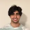 Aryan Sood