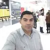 Marcos Maximo