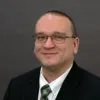 Scott Cain
