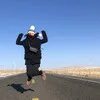 Yao Zhao