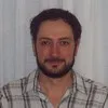 Silvio Malatini