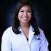 Mariel Bandajandong
