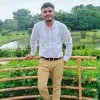 Priyanshu Lodha