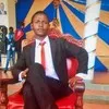 timothy musyoki