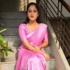 Manjushree