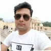 Madan Mishra