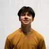 Jackson Irving