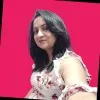 Ranjna Charak