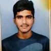 Bhargav Akula