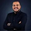 Mohammed Essam