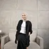 Amalia Nadia Mustika
