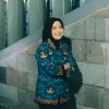 A’an Anida Lathifah Imannudin