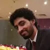 Ibrahim Akrab
