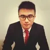 Alex QU