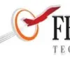 Fexilon Technologies