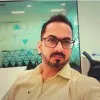 Arun Sharma