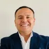 Claudio Duran