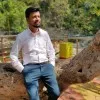 Mangesh Bhalekar