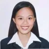 Daiserie Aguilar