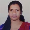 Archana Reddy