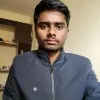 Vijay Gorade