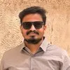 Rohit Kumar
