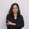 Clyn Joy Faraon