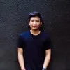 Putu Cahya Adhi Saputra