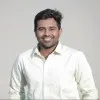 Manoj Kumar