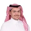 Faisal Althunayan