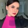 syuhada hanyl