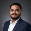 Piyush Kumar