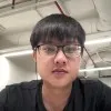 Thai Bui