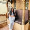 Arti Yerawar