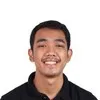 Amiel Bagadiong