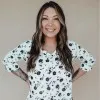 Amie Everett