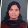M Begum
