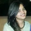 Rashmi Shivrame