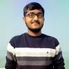 Arpit Gupta