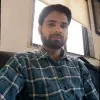 GULAM JILANI