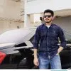 Ridham Aeri