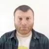 Giorgi Nozadze