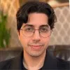 Rajiv Raniga