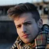 Alex Franchini