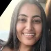 Jasleen Hansra