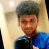Sridhar Str