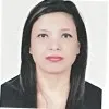 Preeti Adhikari