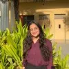 Bhavi Khanna