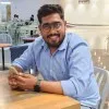 Yash Suryawanshi